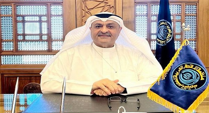 العربية للطاقة: توسع ملحوظ لقطاع الطاقات المتجددة عالميًا خلال الربع الثانى من 2025