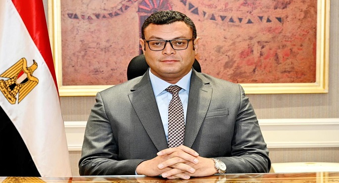 وزير الإسكان: مد فترة التقديم لإعلان “سكن لكل المصريين7” حتى 28 سبتمبر الجارى