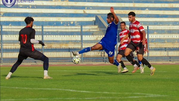 3 مواجهات قوية اليوم في افتتاح دورى المحترفين.. السكة والترسانة الأبرز