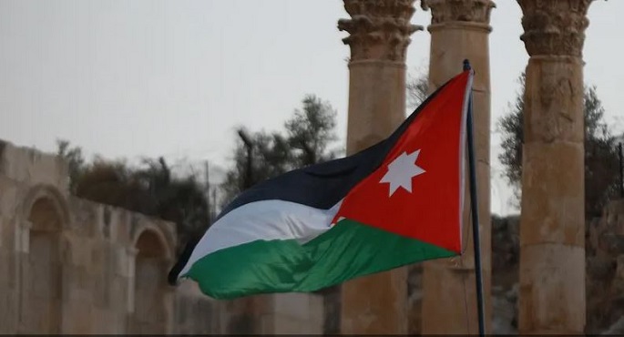 الأردن يستضيف اجتماعا مشتركا لبحث الأوضاع فى سوريا
