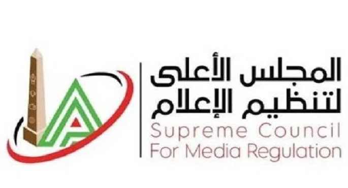 “خليك واعى”.. حملة إذاعية ورقمية لمكافحة الشائعات وحماية الأمن السيبرانى