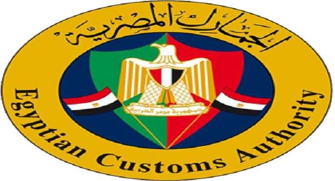 توقيع بروتوكول تعاون بين “الجمارك” و”الغرفة التجارية بالقاهرة” لتيسير الإجراءات الجمركية