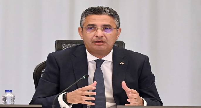وزير التموين: بدء تنفيذ مبادرة خفض الأسعار داخل المجمعات الاستهلاكية التابعة للوزارة