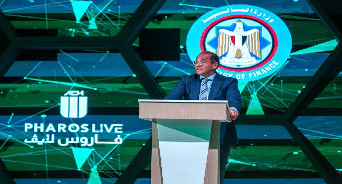 وزير المالية: طرح “صكوك محلية” خلال النصف الأول من العام المالى الحالى