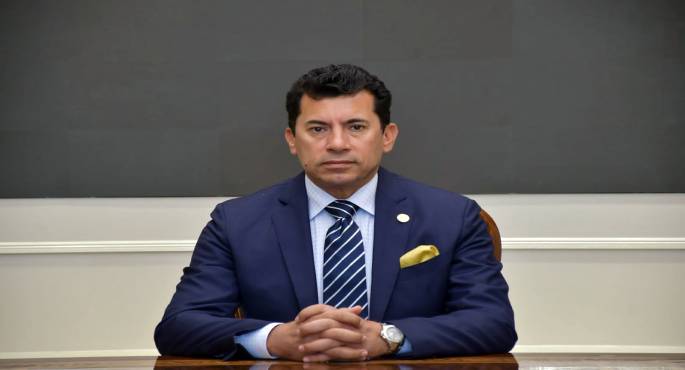 بعد تصديق الرئيس على تعديلات قانون الرياضة.. تعميم الترتيبات التنفيذية على المديريات