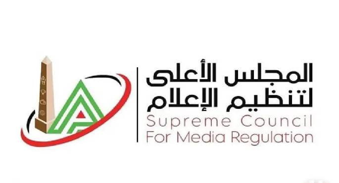 الأعلى للإعلام يتلقى شكوى من الفريق كامل الوزير ضد جريدة “فيتو”