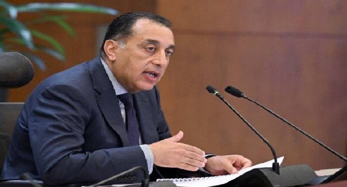 مدبولى يتابع تنفيذ توجيهات الرئيس السيسى بوضع خارطة طريق تطوير منظومة الإعلام