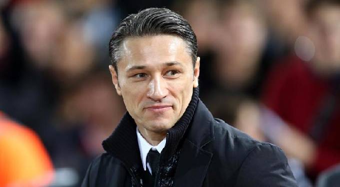 بوروسيا دورتموند يمدد عقد مدربه الكرواتى “نيكو كوفاتش” حتى صيف 2027