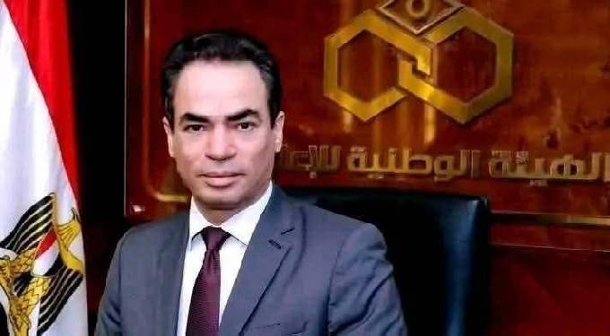الوطنية للإعلام : اختيار مقرر جديد للجنة الدراما بالإذاعة وإعلان التشكيل الشهر القادم