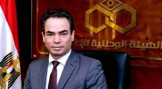 الوطنية للإعلام: عودة كتاب ماسبيرو بعد انقطاع 14 عاماً
