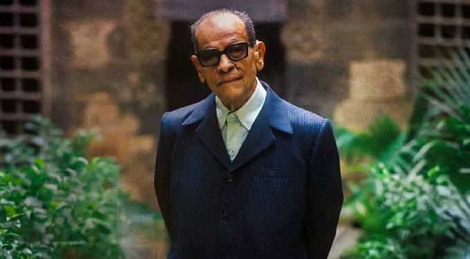 بمناسبة ذكرى رحيله.. متحف نجيب محفوظ ينظم ثلاث فعاليات دفعة واحدة