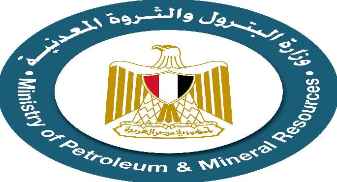 البترول: حالتا وفاة و6 إصابات خلال تجهيز خط الغاز بمنطقة أبو سلطان بالإسماعيلية