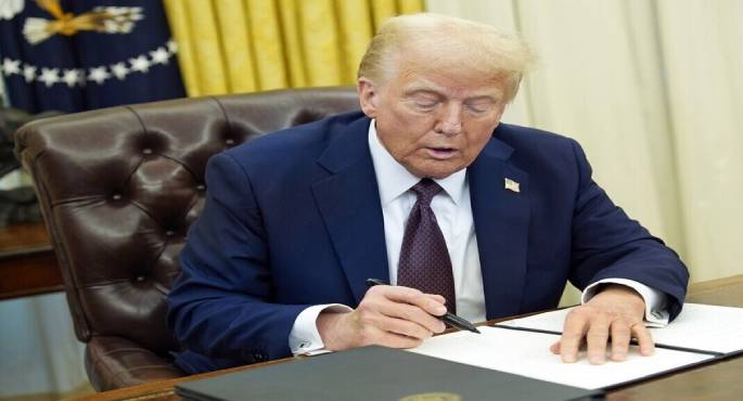 واشنطن تواصل المفاوضات التجارية رغم حكم المحكمة ببطلان الرسوم الجمركية
