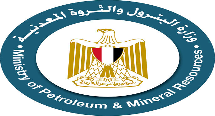 مصر تعلن حفر بئر غاز جديد بالبحر المتوسط ينتج 45 مليون قدم مكعب يوميا