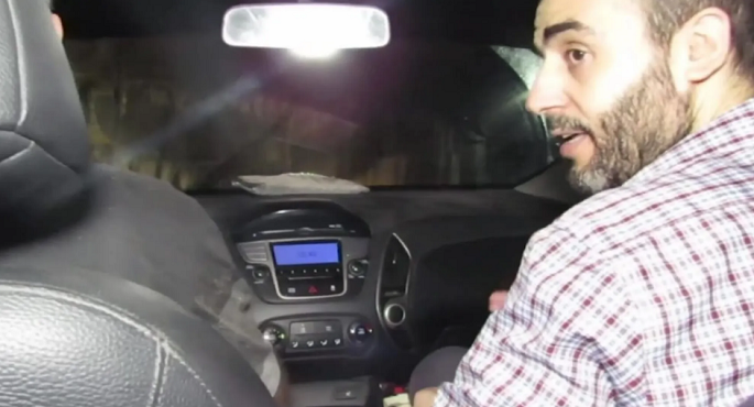 حماس تؤكد استشهاد قائد جناحها العسكرى محمد السنوار