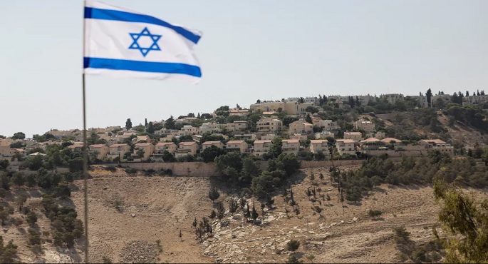 الأمم المتحدة: خطة إسرائيل لبناء مستوطنة تنتهك القانون الدولى