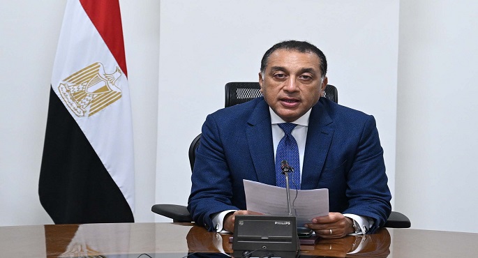 رئيس الوزراء: الاستراتيجية الوطنية 2025-2032 تمثل خارطة طريق لتعزيز دور الشباب كمشاركين فاعلين بمسيرة التنمية