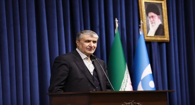 طهران: لن نتعاون مع الوكالة الذرية إذا فعّلت آلية الزناد