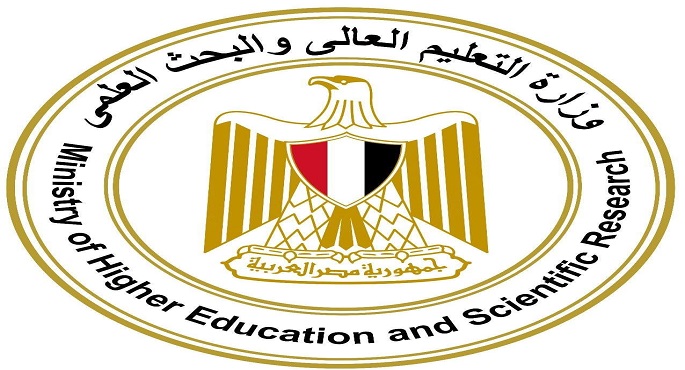 التعليم العالى: تنسيق الطلاب الناجحين فى الثانوية العامة “دور ثانى” عقب استلام شهادة النجاح