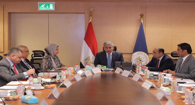 الأعلى للآثار: مد معرض “رمسيس وذهب الفراعنة” بطوكيو إلى يناير 2026