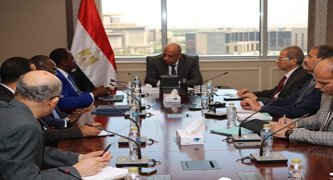 مصر تستضيف مؤتمر اتحاد مرافق الطاقة الإفريقية فى سبتمبر المقبل