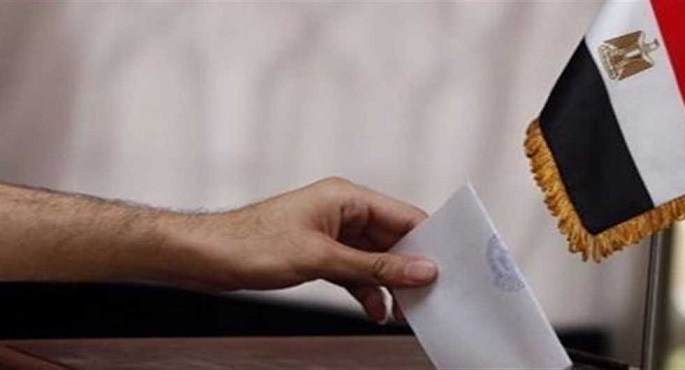 أصوات عابرة للحدود.. المصريون فى الخارج يجددون انتماءهم للوطن عبر “صناديق الشيوخ”