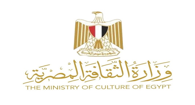 الثقافة تطلق مبادرة “2026 عام للاحتفاء بالفنانين المعاصرين”