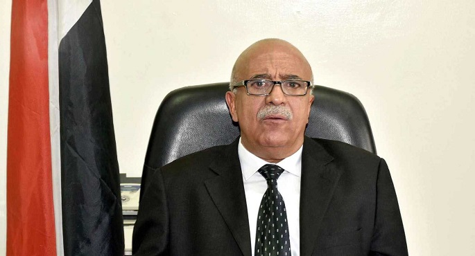 الحوثيون يعلنون اغتيال رئيس الحكومة ووزراء في ضربة إسرائيلية