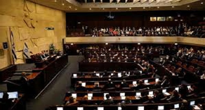 استطلاع: المعارضة الإسرائيلية قد تحصد الأغلبية بقيادة بينيت.. وحزب جديد من قدامى المحاربين يربك المشهد