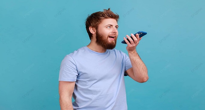 لماذا نكره أصواتنا فى التسجيلات الصوتية؟