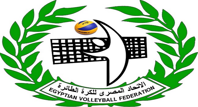 رئيس اتحاد الطائرة: إنجازات المنتخبات الوطنية تأكيد على نجاح استراتيجية الاتحاد