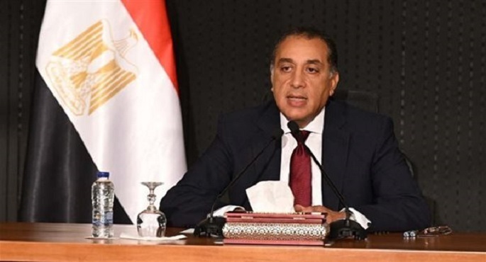 الحكومة: الخميس 4 سبتمبر إجازة رسمية بمناسبة ذكرى المولد النبوى الشريف