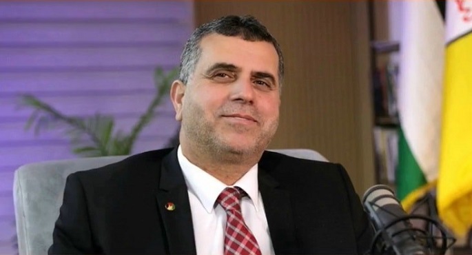 فتح: مصر تمارس ضغوطا كبيرة لإدخال المساعدات إلى قطاع غزة