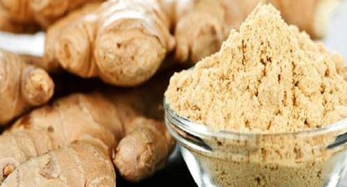 مشروبات من الزنجبيل تساعد فى إنقاص الوزن بشكل طبيعى