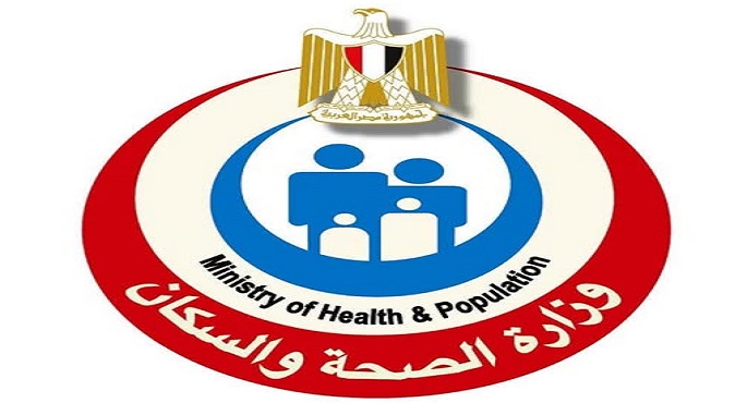 الصحة تكثف الخدمات الطبية فى عدد من قرى المنوفية تزامنا مع ارتفاع منسوب مياه نهر النيل