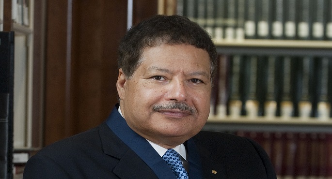 فى ذكراه التاسعة.. إطلاق اسم أحمد زويل على استديو 45 ومبادرة لتعزيز الإعلام العلمى