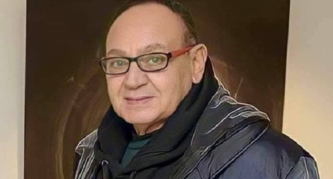 نقابة الموسيقيين تنعى أستاذ الإخراج بالمعهد العالى للسينما يحيي عزمى
