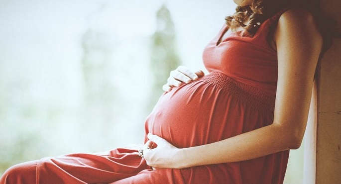 صينية تستمر فى الحمل وتنجب 3 أطفال فى 4 سنوات لتجنب عقوبة السجن لمدة 5 سنوات!!