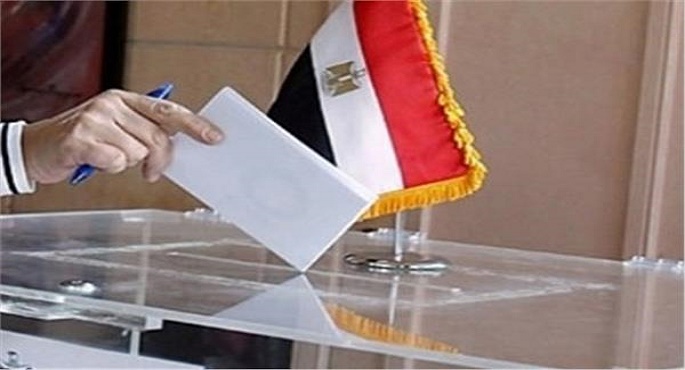 الثقافة تطلق فعاليات توعوية لدعم المشاركة فى انتخابات مجلس الشيوخ