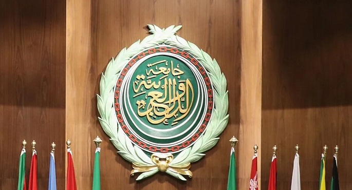 جامعة الدول العربية تعتمد الرؤية المصرية السعودية المشتركة للأمن الإقليمى