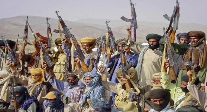 الولايات المتحدة تدرج جماعة “جيش تحرير بلوشستان” على قائمة المنظمات الإرهابية