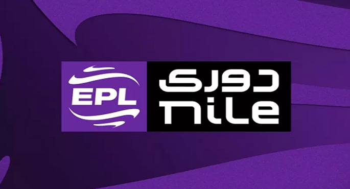 انطلاق رابع جولات دورى nile غدًا بـ 3 مواجهات قوية