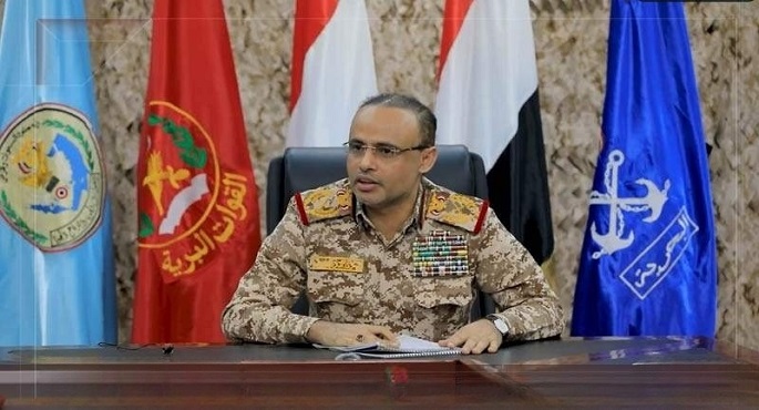 الحوثيون: سنرد على مقتل رئيس الحكومة ووزرائه