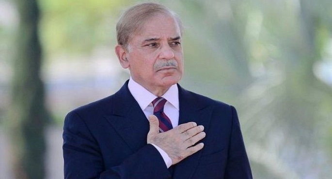 رئيس وزراء باكستان يزور ماليزيا لتعزيز التعاون الثنائى