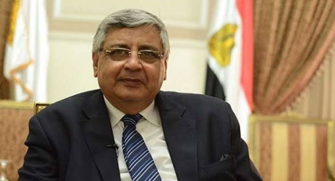 عوض تاج الدين: مبادرة “100 يوم صحة” نقلة نوعية فى تطوير المنظومة الصحية بمصر