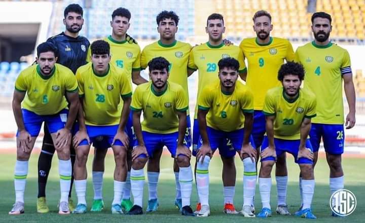الإسماعيلى في ضيافة البنك الأهلى اليوم بحثا عن الانتفاضة بالدورى