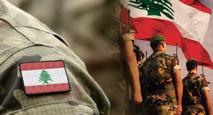 هل ينجح لبنان فى معركة حصر السلاح ؟
