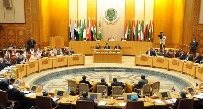 مصر ترأس الاجتماع الـ 16 للجنة خبراء الكهرباء العرب