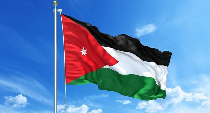 رحلة الإعلام الأردنى .. من إذاعة القدس إلى متحف التلفزيون
