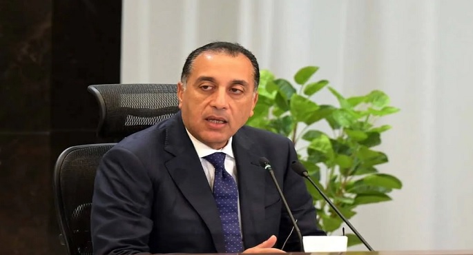 مدبولى: الثوابت المصرية بشأن القضية الفلسطينية تتضمن رفض التهجير ورفض ضم الضفة ووقف إطلاق النار بغزة وإعادة الإعمار